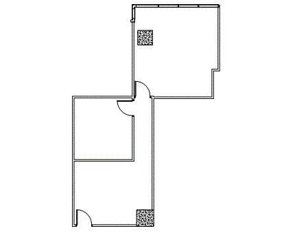 7322-7324 Southwest Freeway - 118x1-1525-sm