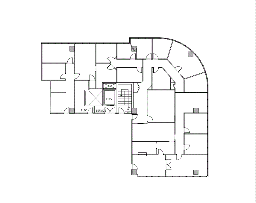 7322-7324 Southwest Freeway - 1-1550.01