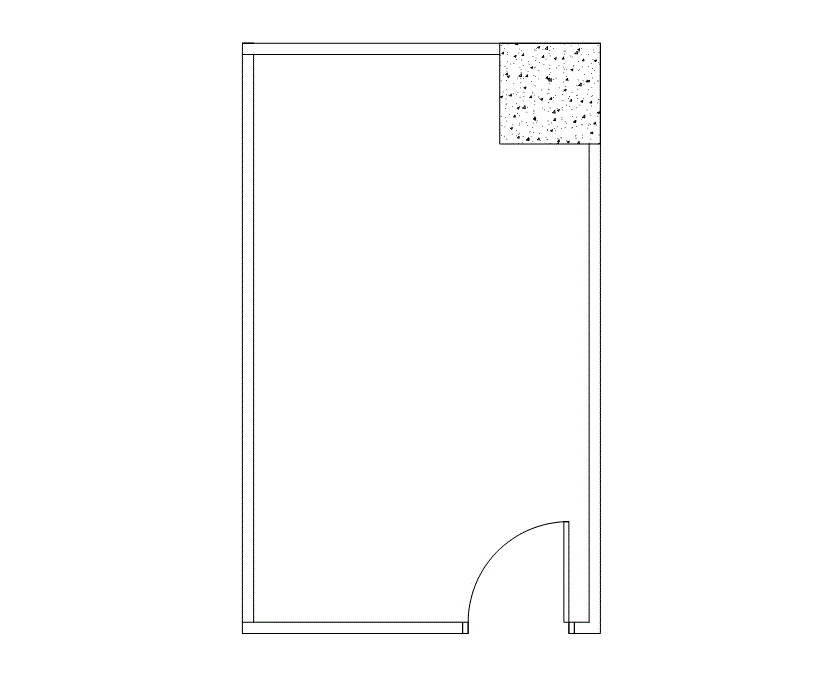 7322-7324 Southwest Freeway - 1-1601