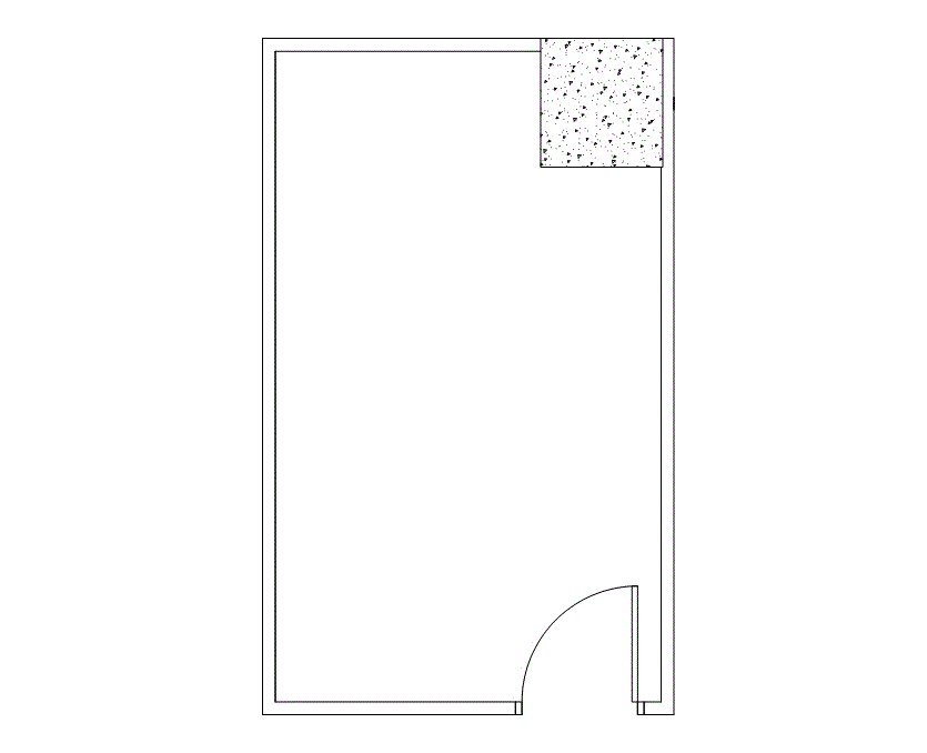 7322-7324 Southwest Freeway - 1-1601