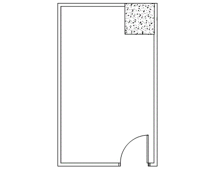 property with office space for rent at 7322-7324 Southwest Freeway, 7322-7324 Southwest Freeway, Houston, TX 77074, USA
