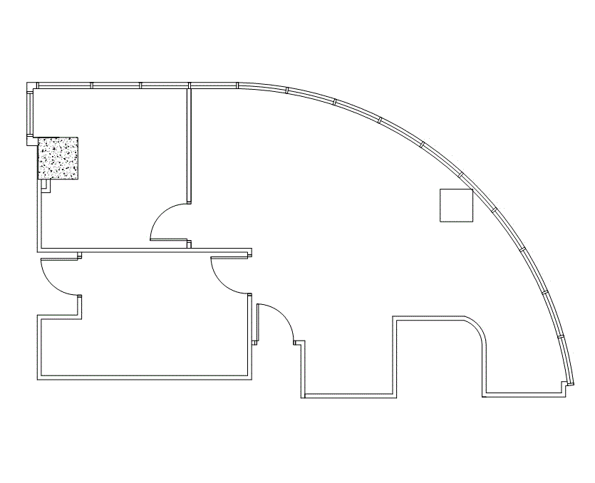 7322-7324 Southwest Freeway - 1-1602