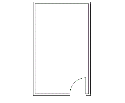 7322-7324 Southwest Freeway - 118x1-1603-sm