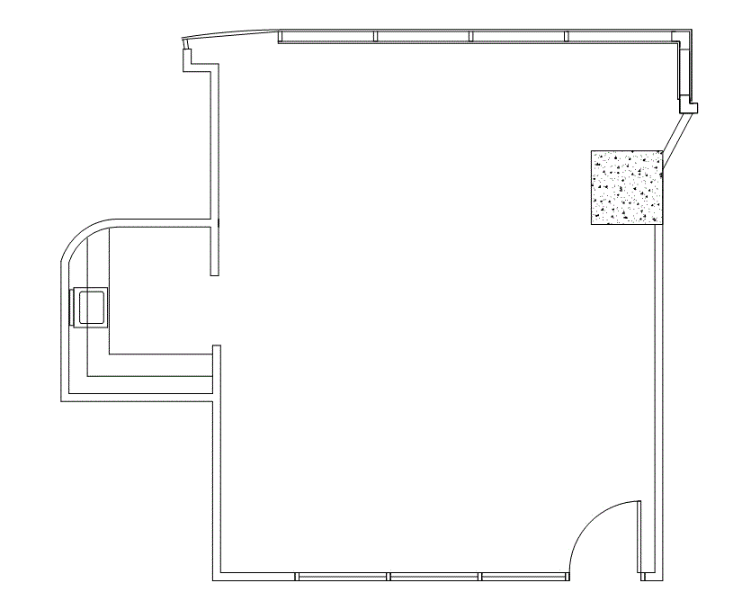 7322-7324 Southwest Freeway - 1-1604