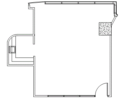 property with office space for rent at 7322-7324 Southwest Freeway, 7322-7324 Southwest Freeway, Houston, TX 77074, USA