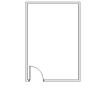 property with office space for rent at 7322-7324 Southwest Freeway, 7322-7324 Southwest Freeway, Houston, TX 77074, USA