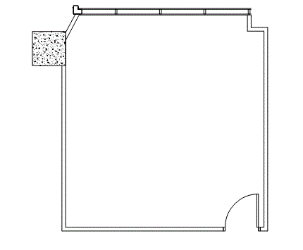 property with office space for rent at 7322-7324 Southwest Freeway, 7322-7324 Southwest Freeway, Houston, TX 77074, USA