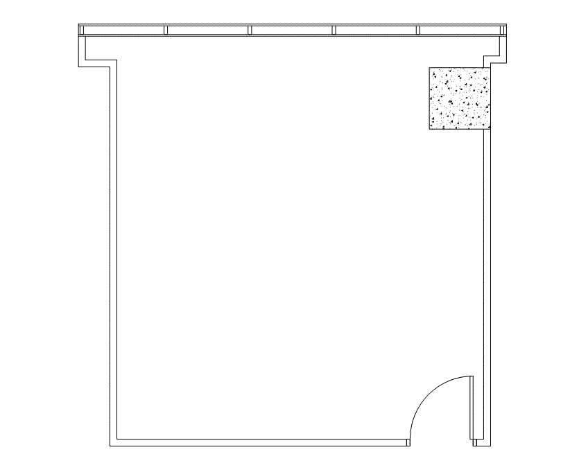 7322-7324 Southwest Freeway - 1-1608