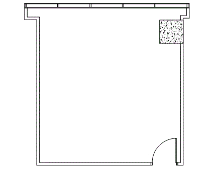 property with office space for rent at 7322-7324 Southwest Freeway, 7322-7324 Southwest Freeway, Houston, TX 77074, USA