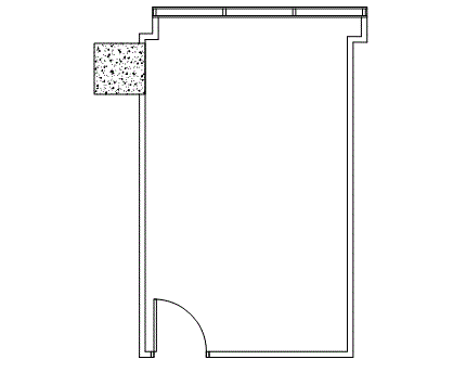 7322-7324 Southwest Freeway - 118x1-1610-sm