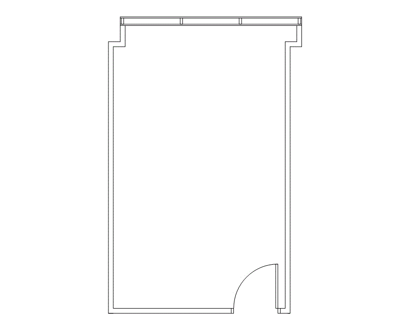 7322-7324 Southwest Freeway - 1-1612