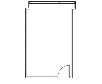 property with office space for rent at 7322-7324 Southwest Freeway, 7322-7324 Southwest Freeway, Houston, TX 77074, USA