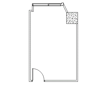 property with office space for rent at 7322-7324 Southwest Freeway, 7322-7324 Southwest Freeway, Houston, TX 77074, USA