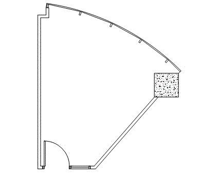 7322-7324 Southwest Freeway - 118x1-1618-sm