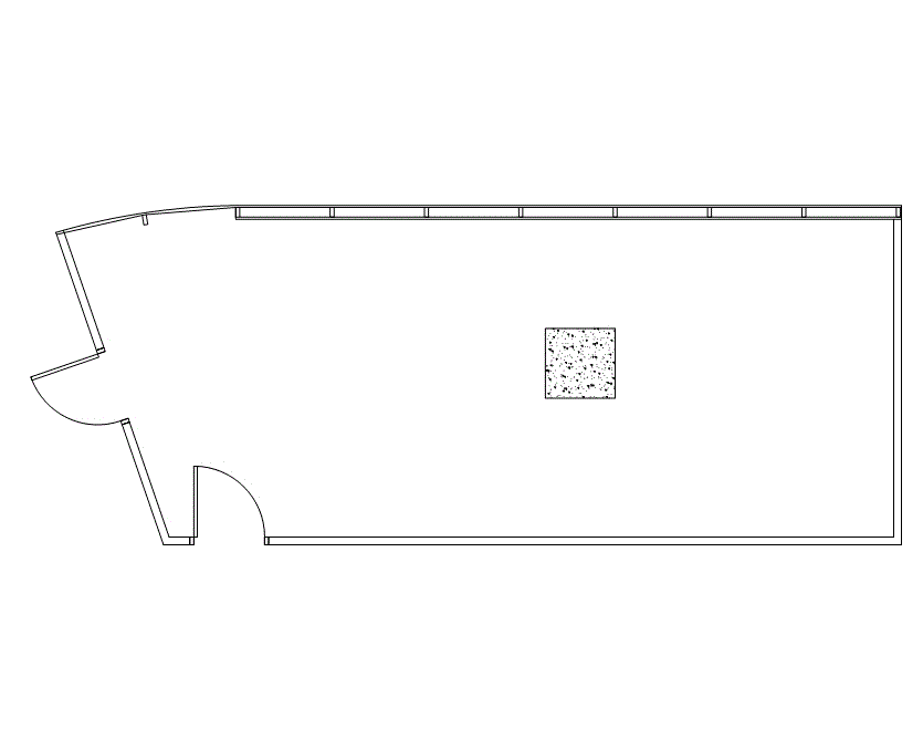 7322-7324 Southwest Freeway - 1-1622