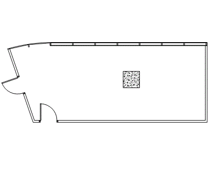 7322-7324 Southwest Freeway - 118x1-1622-sm