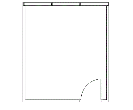 7322-7324 Southwest Freeway - 118x1-1624-sm