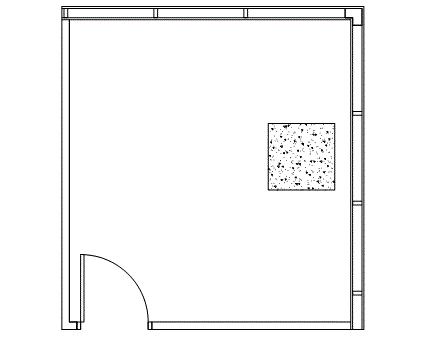 property with office space for rent at 7322-7324 Southwest Freeway, 7322-7324 Southwest Freeway, Houston, TX 77074, USA