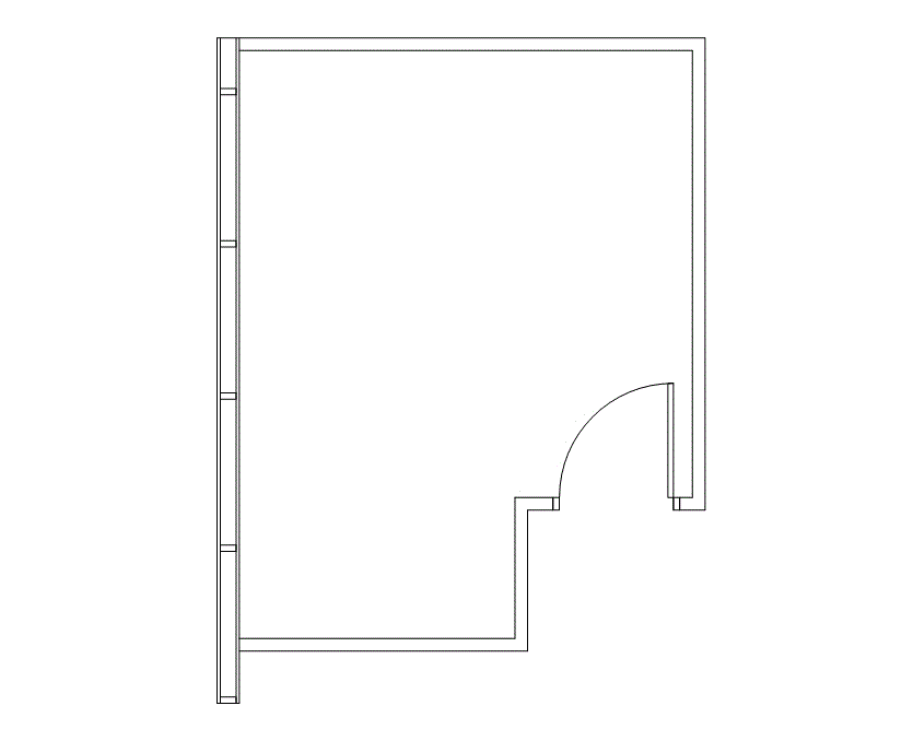 7322-7324 Southwest Freeway - 1-1628
