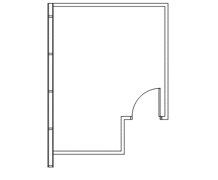 7322-7324 Southwest Freeway - 118x1-1628-sm