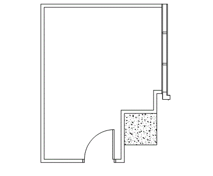 7322-7324 Southwest Freeway - 118x1-1630-sm