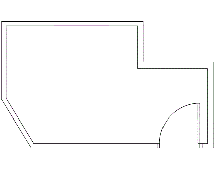 property with office space for rent at 7322-7324 Southwest Freeway, 7322-7324 Southwest Freeway, Houston, TX 77074, USA