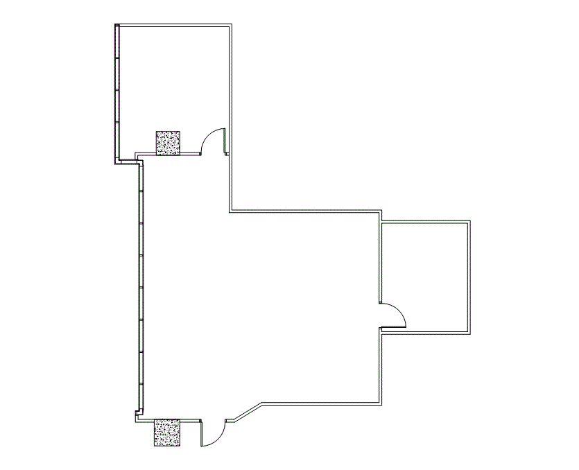 7322-7324 Southwest Freeway - 1-1640