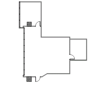 property with office space for rent at 7322-7324 Southwest Freeway, 7322-7324 Southwest Freeway, Houston, TX 77074, USA