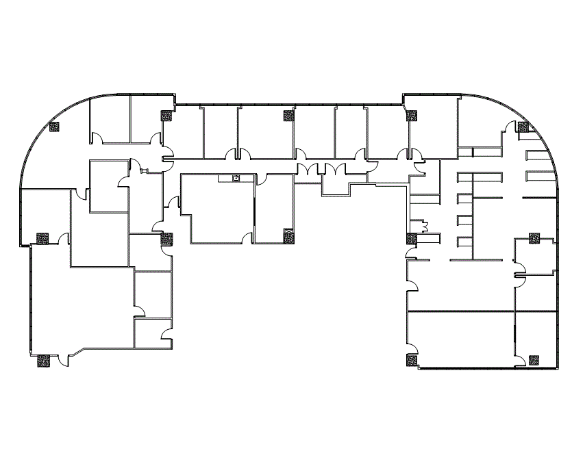 7322-7324 Southwest Freeway - 1-1650