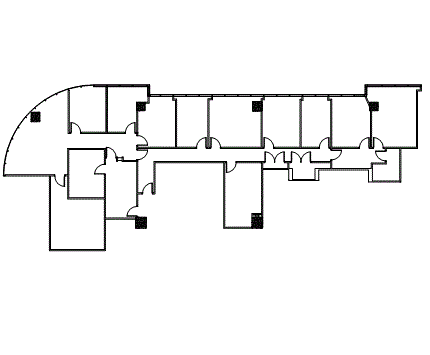property with office space for rent at 7322-7324 Southwest Freeway, 7322-7324 Southwest Freeway, Houston, TX 77074, USA
