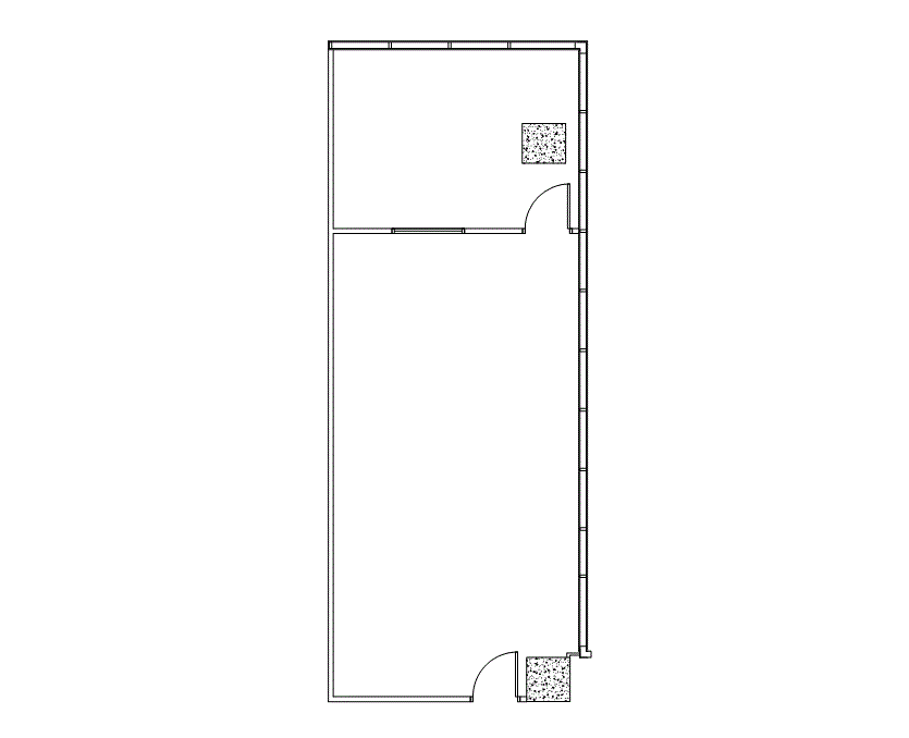7322-7324 Southwest Freeway - 1-1690