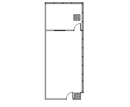 property with office space for rent at 7322-7324 Southwest Freeway, 7322-7324 Southwest Freeway, Houston, TX 77074, USA