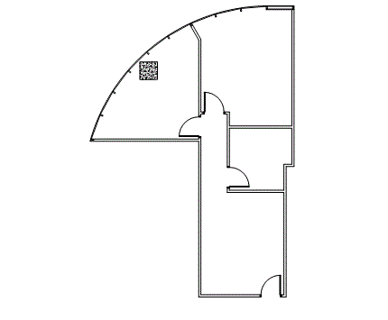 property with office space for rent at 7322-7324 Southwest Freeway, 7322-7324 Southwest Freeway, Houston, TX 77074, USA