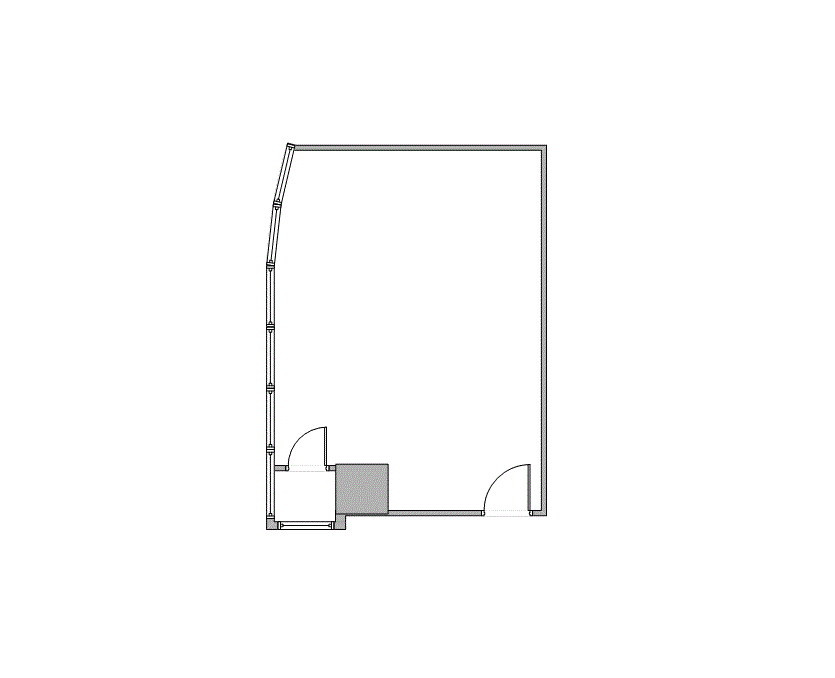 7322-7324 Southwest Freeway - 1-1700a