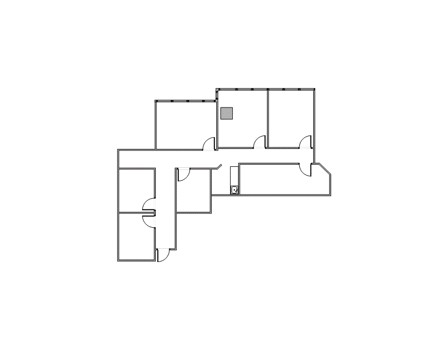 7322-7324 Southwest Freeway - 1-1725
