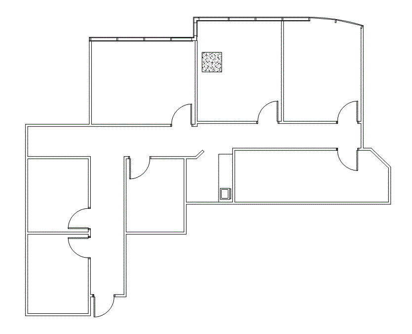 7322-7324 Southwest Freeway - 1-1725