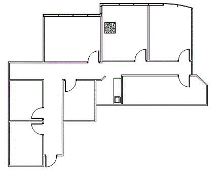 property with office space for rent at 7322-7324 Southwest Freeway, 7322-7324 Southwest Freeway, Houston, TX 77074, USA