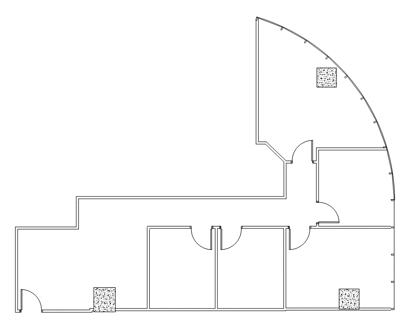 7322-7324 Southwest Freeway - 1-1735