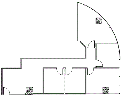 7322-7324 Southwest Freeway - 118x1-1735-sm