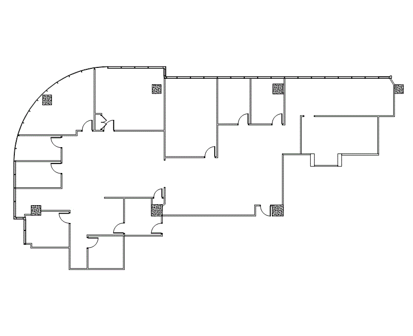 7322-7324 Southwest Freeway - 1-1760