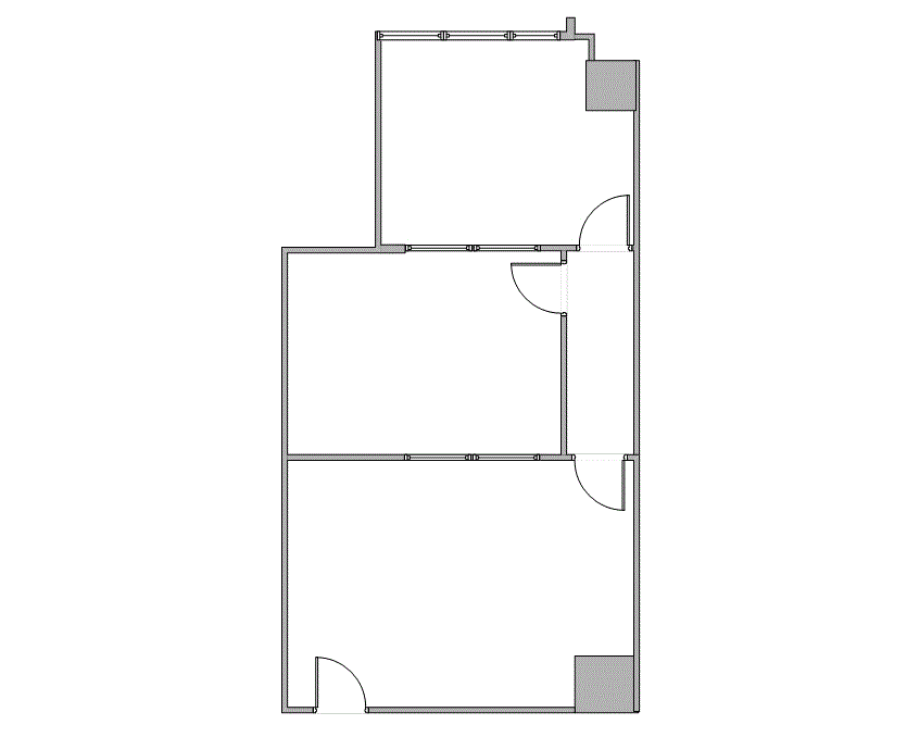 7322-7324 Southwest Freeway - 1-1808