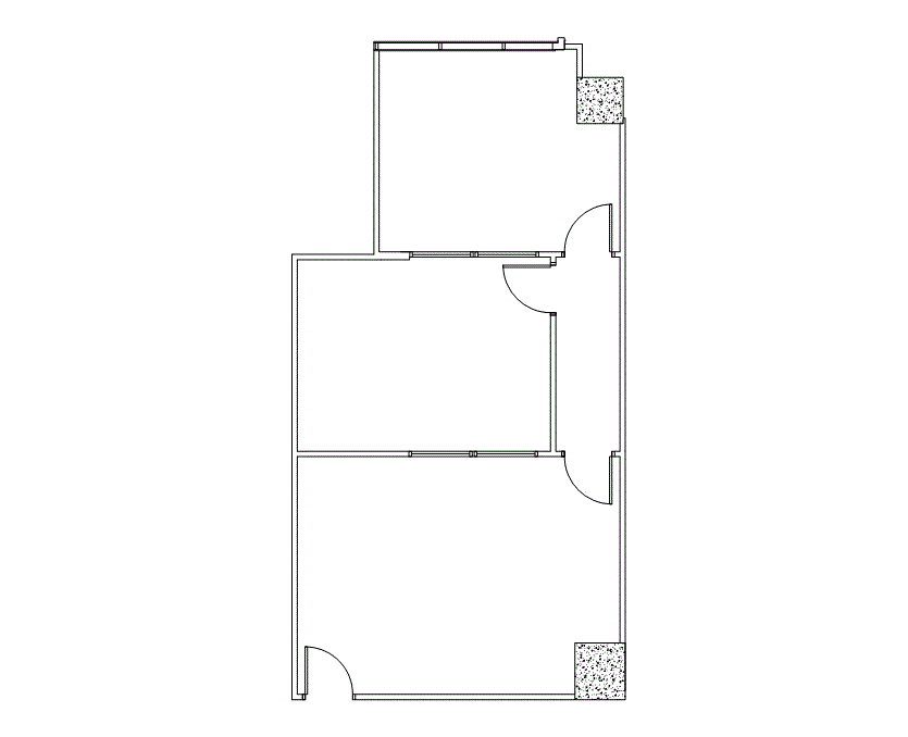 7322-7324 Southwest Freeway - 1-1808