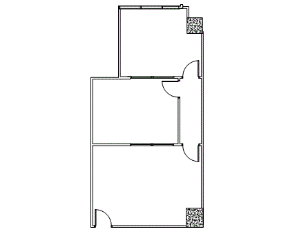 7322-7324 Southwest Freeway - 118x1-1808-sm