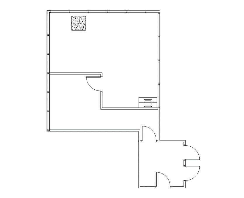 7322-7324 Southwest Freeway - 1-1810B