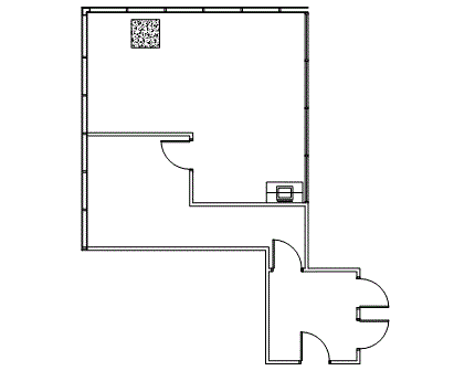 property with office space for rent at 7322-7324 Southwest Freeway, 7322-7324 Southwest Freeway, Houston, TX 77074, USA
