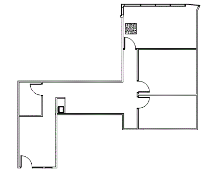 property with office space for rent at 7322-7324 Southwest Freeway, 7322-7324 Southwest Freeway, Houston, TX 77074, USA