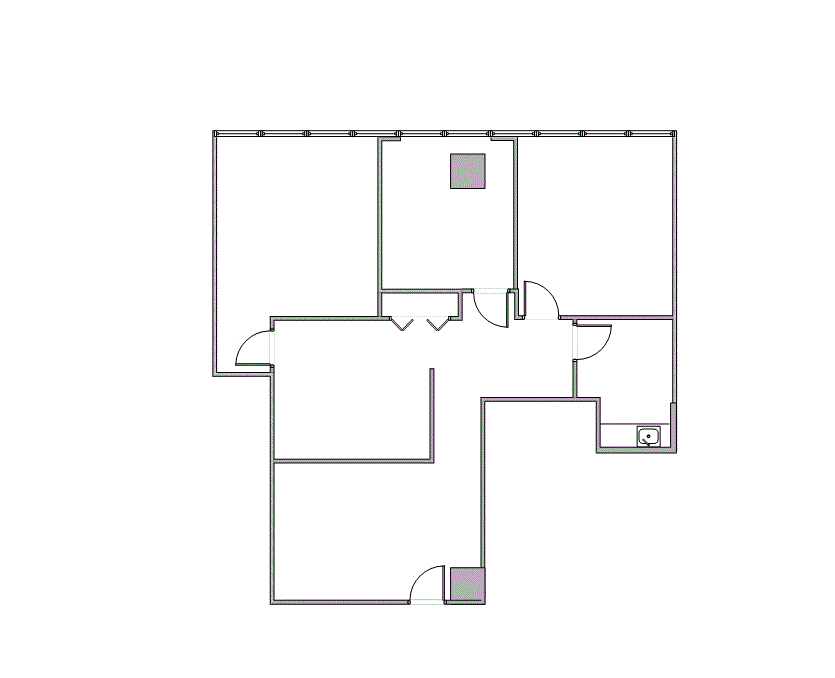 7322-7324 Southwest Freeway - 1-1840