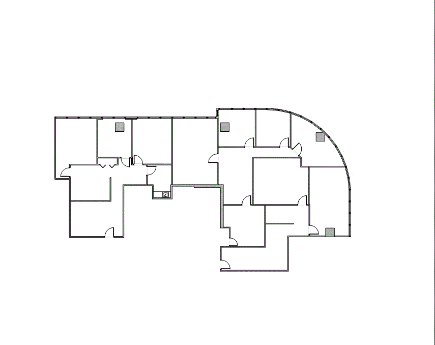 7322-7324 Southwest Freeway - 1-1840.01