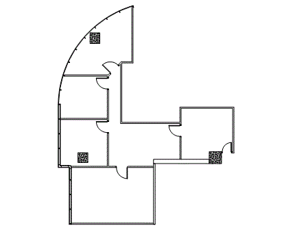 property with office space for rent at 7322-7324 Southwest Freeway, 7322-7324 Southwest Freeway, Houston, TX 77074, USA