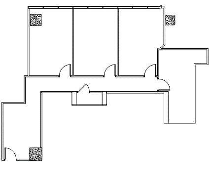7322-7324 Southwest Freeway - 118x1-1910-sm